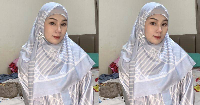 Instagram.com/Listychanpokemon